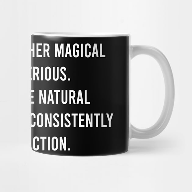 Success Is Neither Magical Nor Mysterious. Success Is The Natural Consequence Of Consistently Applying Action by FELICIDAY